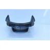 Grille de radiateur YAMAHA YP 400 MAJESTY 2007 - 2008 Grille de radiateur YAMAHA YP 400 MAJESTY 2007 - 2008