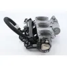 Rampe d'injection TRIUMPH STREET TRIPLE 765 RS ABS 2023 - 2024