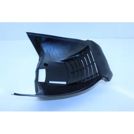 Grille de radiateur YAMAHA YP 400 MAJESTY 2007 - 2008