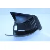 Grille de radiateur YAMAHA YP 400 MAJESTY 2007 - 2008 Grille de radiateur YAMAHA YP 400 MAJESTY 2007 - 2008