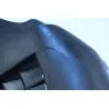 Grille de radiateur YAMAHA YP 400 MAJESTY 2007 - 2008 Grille de radiateur YAMAHA YP 400 MAJESTY 2007 - 2008