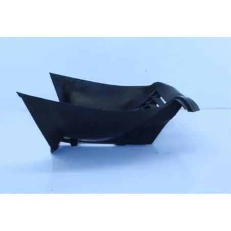 Grille de radiateur YAMAHA YP 400 MAJESTY 2007 - 2008