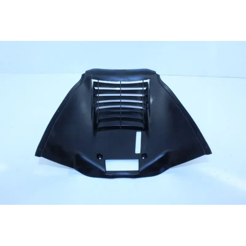 Grille de radiateur YAMAHA YP 400 MAJESTY 2007 - 2008