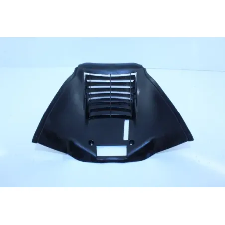 Grille de radiateur YAMAHA YP 400 MAJESTY 2007 - 2008