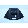 Grille de radiateur YAMAHA YP 400 MAJESTY 2007 - 2008 Grille de radiateur YAMAHA YP 400 MAJESTY 2007 - 2008