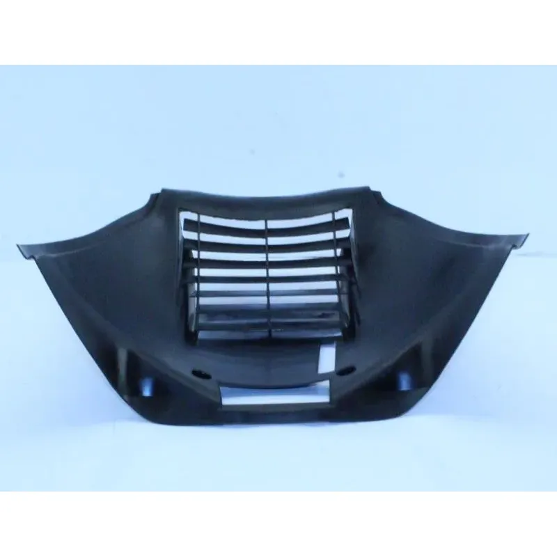 Grille de radiateur YAMAHA YP 400 MAJESTY 2007 - 2008