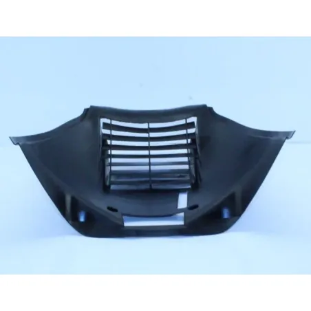 Grille de radiateur YAMAHA YP 400 MAJESTY 2007 - 2008
