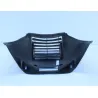 Grille de radiateur YAMAHA YP 400 MAJESTY 2007 - 2008 Grille de radiateur YAMAHA YP 400 MAJESTY 2007 - 2008