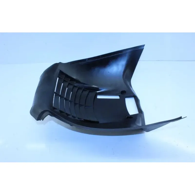 Grille de radiateur YAMAHA YP 400 MAJESTY 2007 - 2008