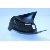 Grille de radiateur YAMAHA YP 400 MAJESTY 2007 - 2008 Grille de radiateur YAMAHA YP 400 MAJESTY 2007 - 2008