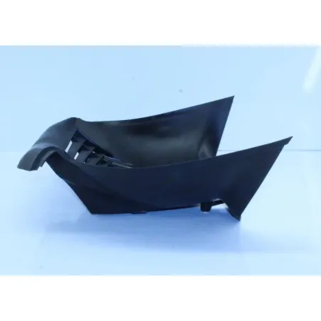 Grille de radiateur YAMAHA YP 400 MAJESTY 2007 - 2008