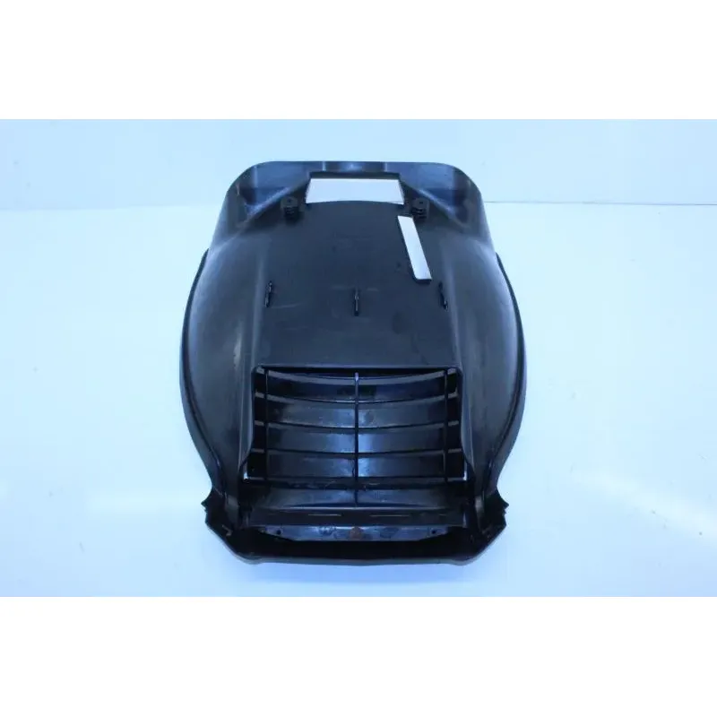 Grille de radiateur YAMAHA YP 400 MAJESTY 2007 - 2008
