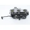 Rampe d'injection TRIUMPH STREET TRIPLE 765 RS ABS 2023 - 2024