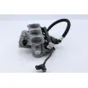 Rampe d'injection TRIUMPH STREET TRIPLE 765 RS ABS 2023 - 2024