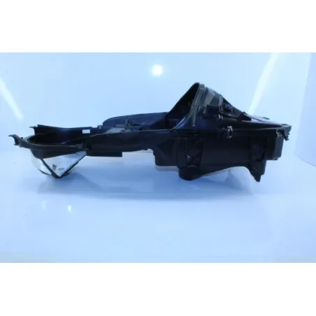 Coffre sous selle YAMAHA YP 400 MAJESTY 2007 - 2008