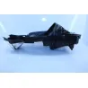 Coffre sous selle YAMAHA YP 400 MAJESTY 2007 - 2008 Coffre sous selle YAMAHA YP 400 MAJESTY 2007 - 2008