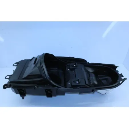 Coffre sous selle YAMAHA YP 400 MAJESTY 2007 - 2008