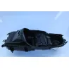 Coffre sous selle YAMAHA YP 400 MAJESTY 2007 - 2008 Coffre sous selle YAMAHA YP 400 MAJESTY 2007 - 2008