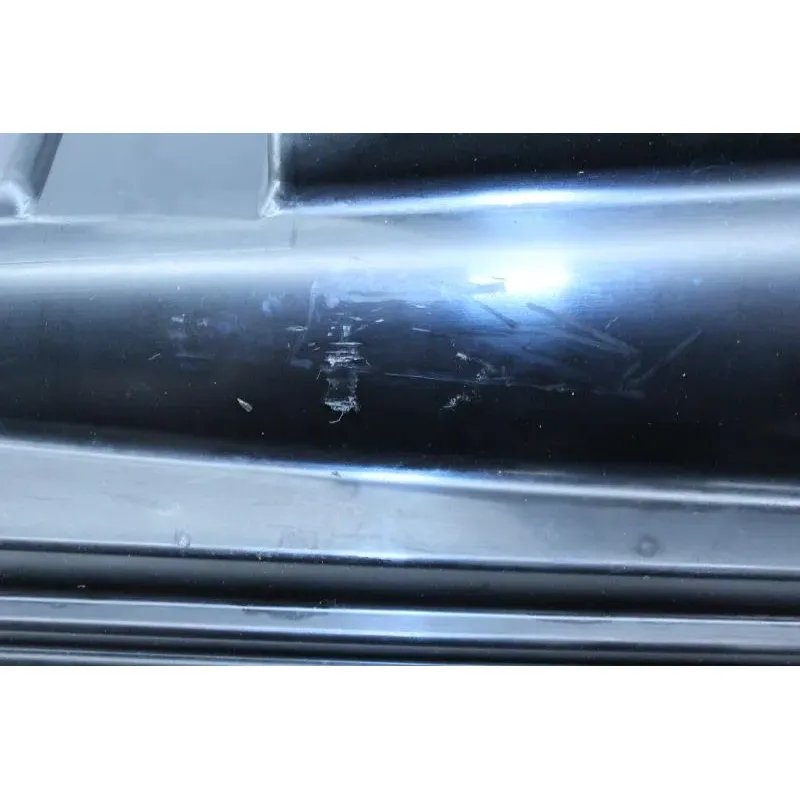 Coffre sous selle YAMAHA YP 400 MAJESTY 2007 - 2008