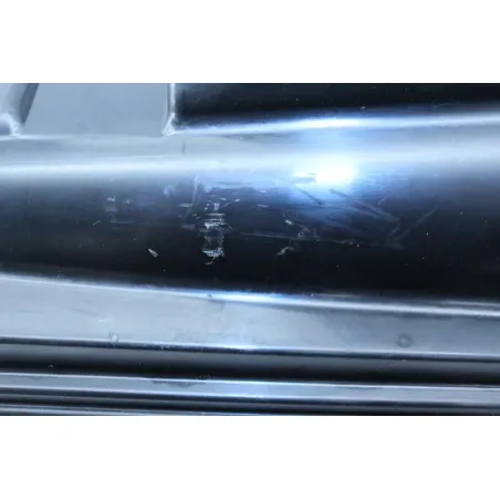 Coffre sous selle YAMAHA YP 400 MAJESTY 2007 - 2008