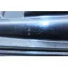 Coffre sous selle YAMAHA YP 400 MAJESTY 2007 - 2008 Coffre sous selle YAMAHA YP 400 MAJESTY 2007 - 2008