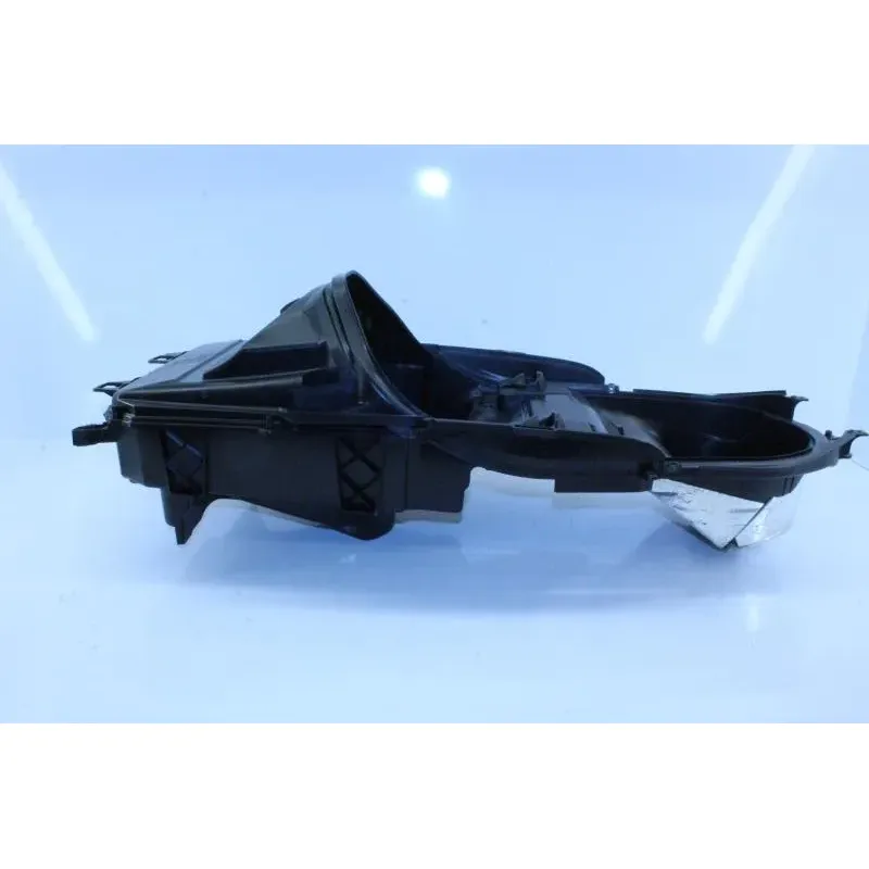 Coffre sous selle YAMAHA YP 400 MAJESTY 2007 - 2008