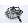 Rampe d'injection TRIUMPH STREET TRIPLE 765 RS ABS 2023 - 2024
