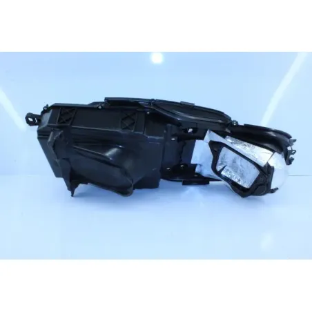 Coffre sous selle YAMAHA YP 400 MAJESTY 2007 - 2008