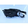 Coffre sous selle YAMAHA YP 400 MAJESTY 2007 - 2008 Coffre sous selle YAMAHA YP 400 MAJESTY 2007 - 2008