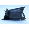 Sabot YAMAHA YP 400 MAJESTY 2007 - 2008