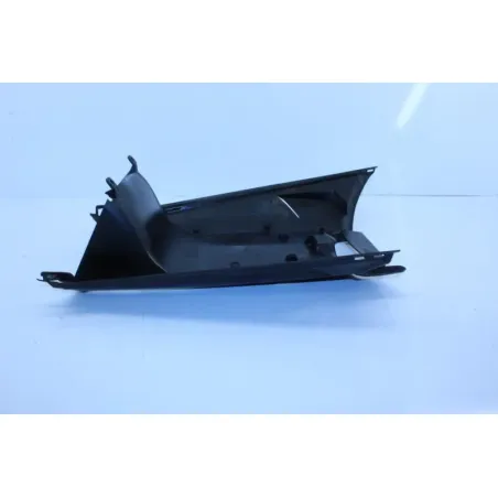 Sabot YAMAHA YP 400 MAJESTY 2007 - 2008