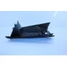 Sabot YAMAHA YP 400 MAJESTY 2007 - 2008