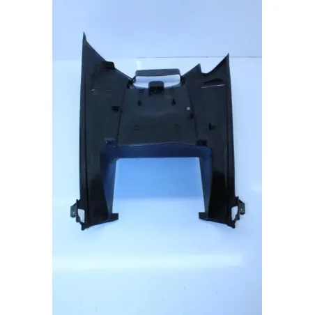 Sabot YAMAHA YP 400 MAJESTY 2007 - 2008