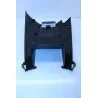 Sabot YAMAHA YP 400 MAJESTY 2007 - 2008