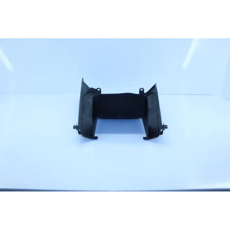 Sabot YAMAHA YP 400 MAJESTY 2007 - 2008