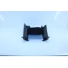 Sabot YAMAHA YP 400 MAJESTY 2007 - 2008