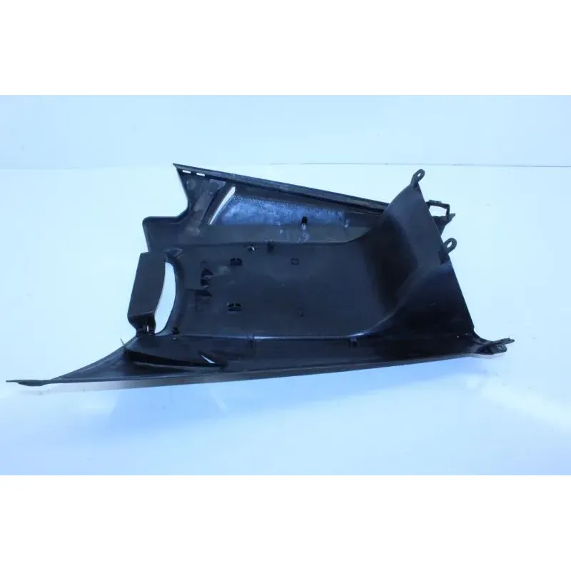 Sabot YAMAHA YP 400 MAJESTY 2007 - 2008