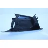 Sabot YAMAHA YP 400 MAJESTY 2007 - 2008