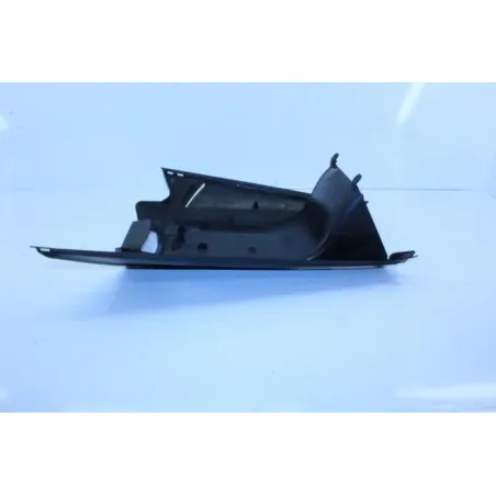 Sabot YAMAHA YP 400 MAJESTY 2007 - 2008