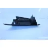Sabot YAMAHA YP 400 MAJESTY 2007 - 2008