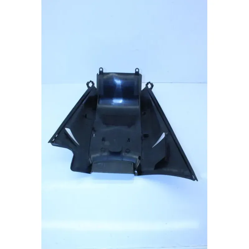 Sabot YAMAHA YP 400 MAJESTY 2007 - 2008