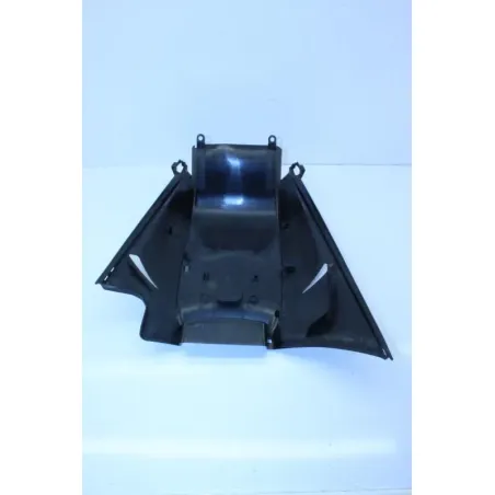Sabot YAMAHA YP 400 MAJESTY 2007 - 2008