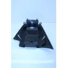 Sabot YAMAHA YP 400 MAJESTY 2007 - 2008