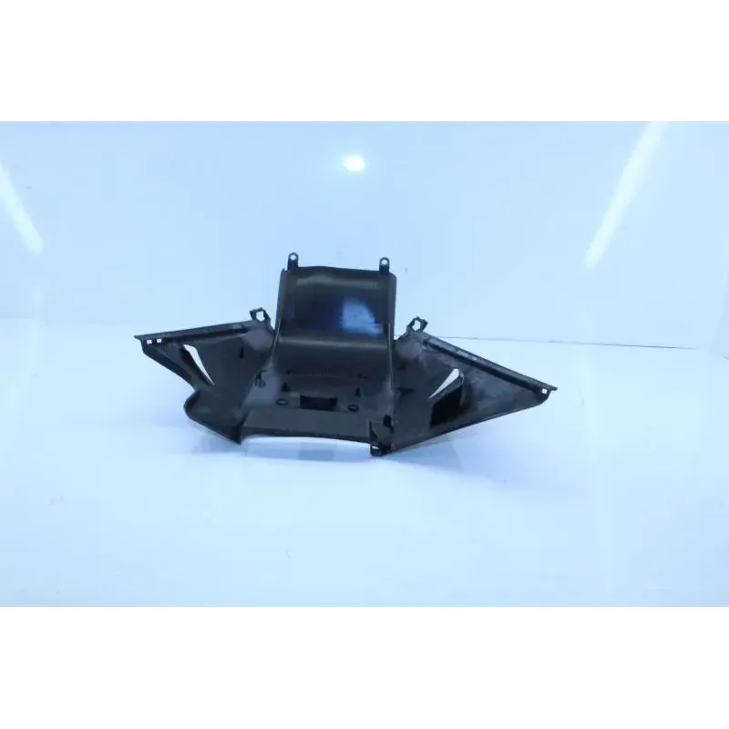 Sabot YAMAHA YP 400 MAJESTY 2007 - 2008