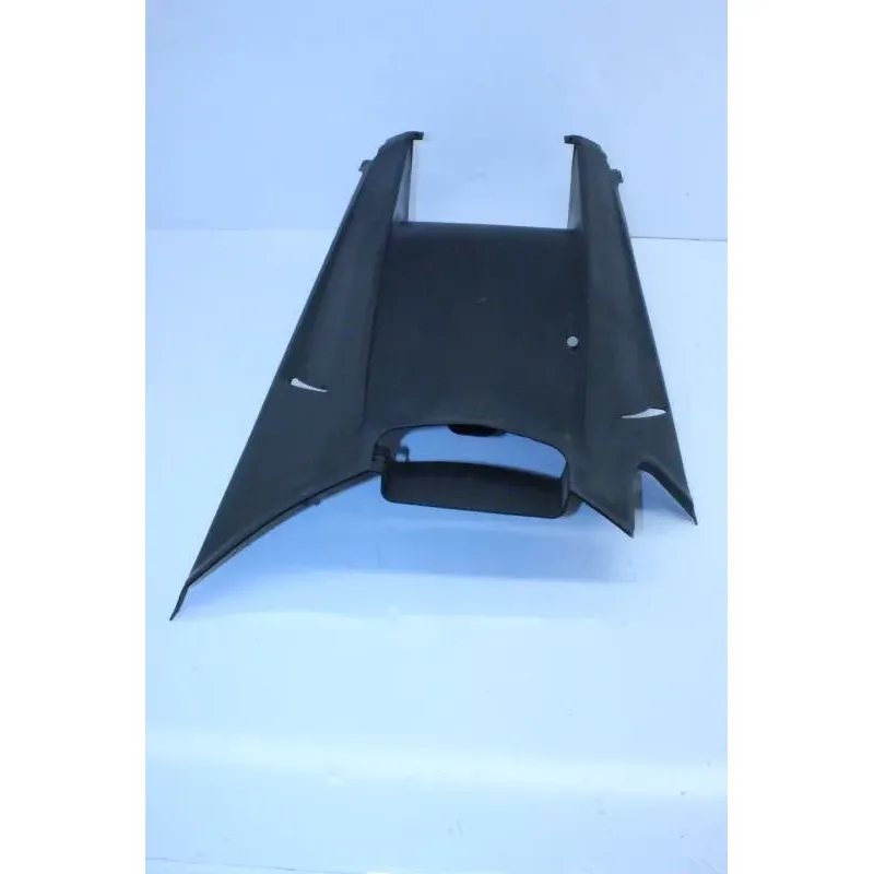 Sabot YAMAHA YP 400 MAJESTY 2007 - 2008