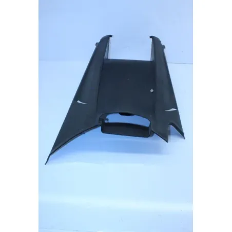 Sabot YAMAHA YP 400 MAJESTY 2007 - 2008