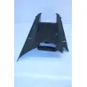 Sabot YAMAHA YP 400 MAJESTY 2007 - 2008