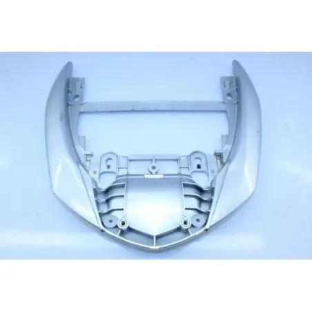 Poignee arriere YAMAHA YP 400 MAJESTY 2007 - 2008