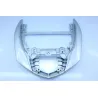 Poignee arriere YAMAHA YP 400 MAJESTY 2007 - 2008 Poignee arriere YAMAHA YP 400 MAJESTY 2007 - 2008
