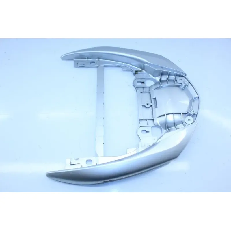Poignee arriere YAMAHA YP 400 MAJESTY 2007 - 2008